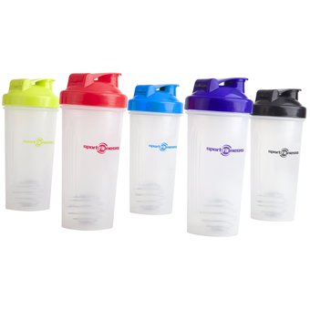 CARAMA•OLA-500ML-807462